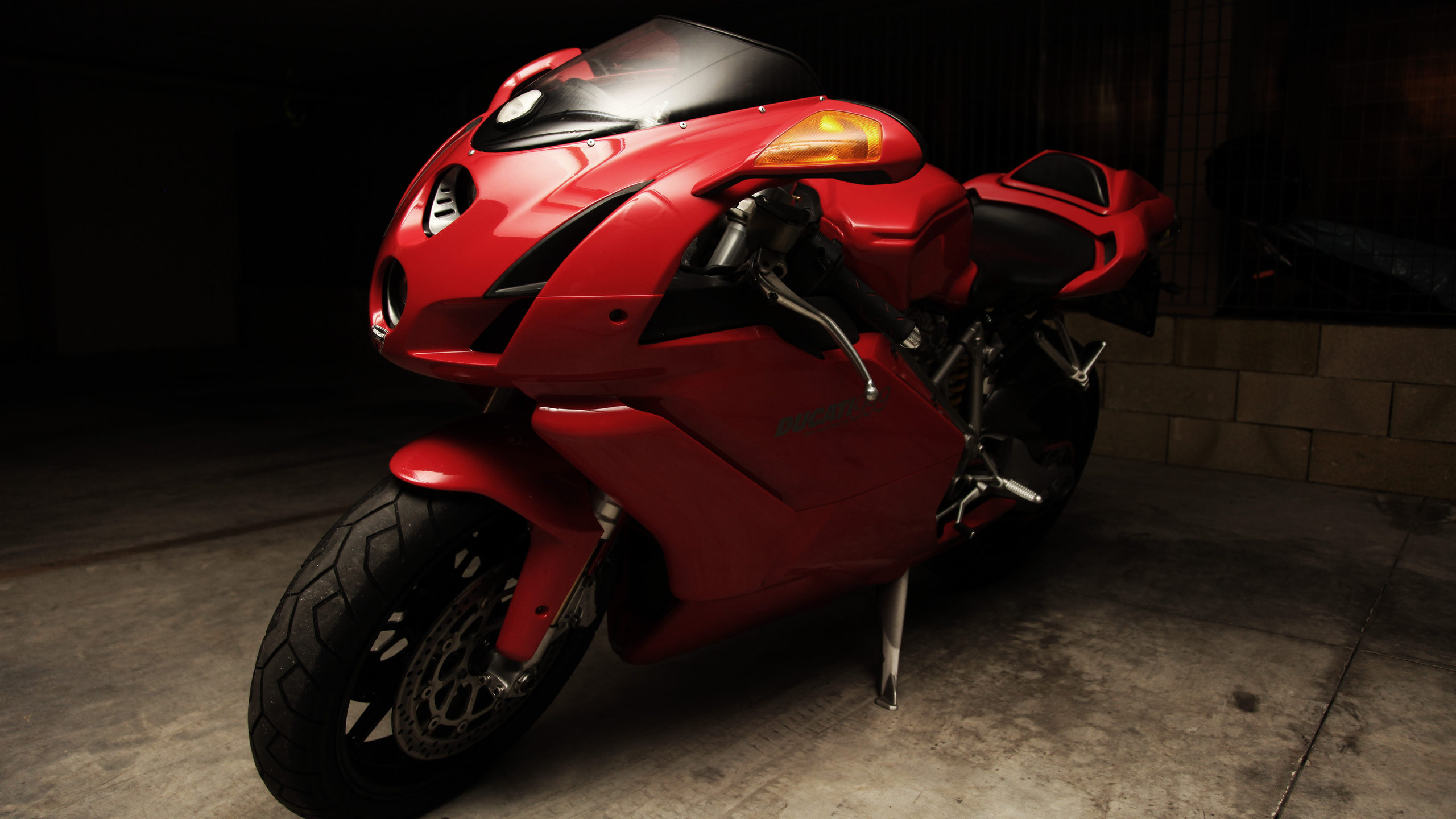 ducati 999, sportbike, rosso, , , , , , , , , hi-tech, , 