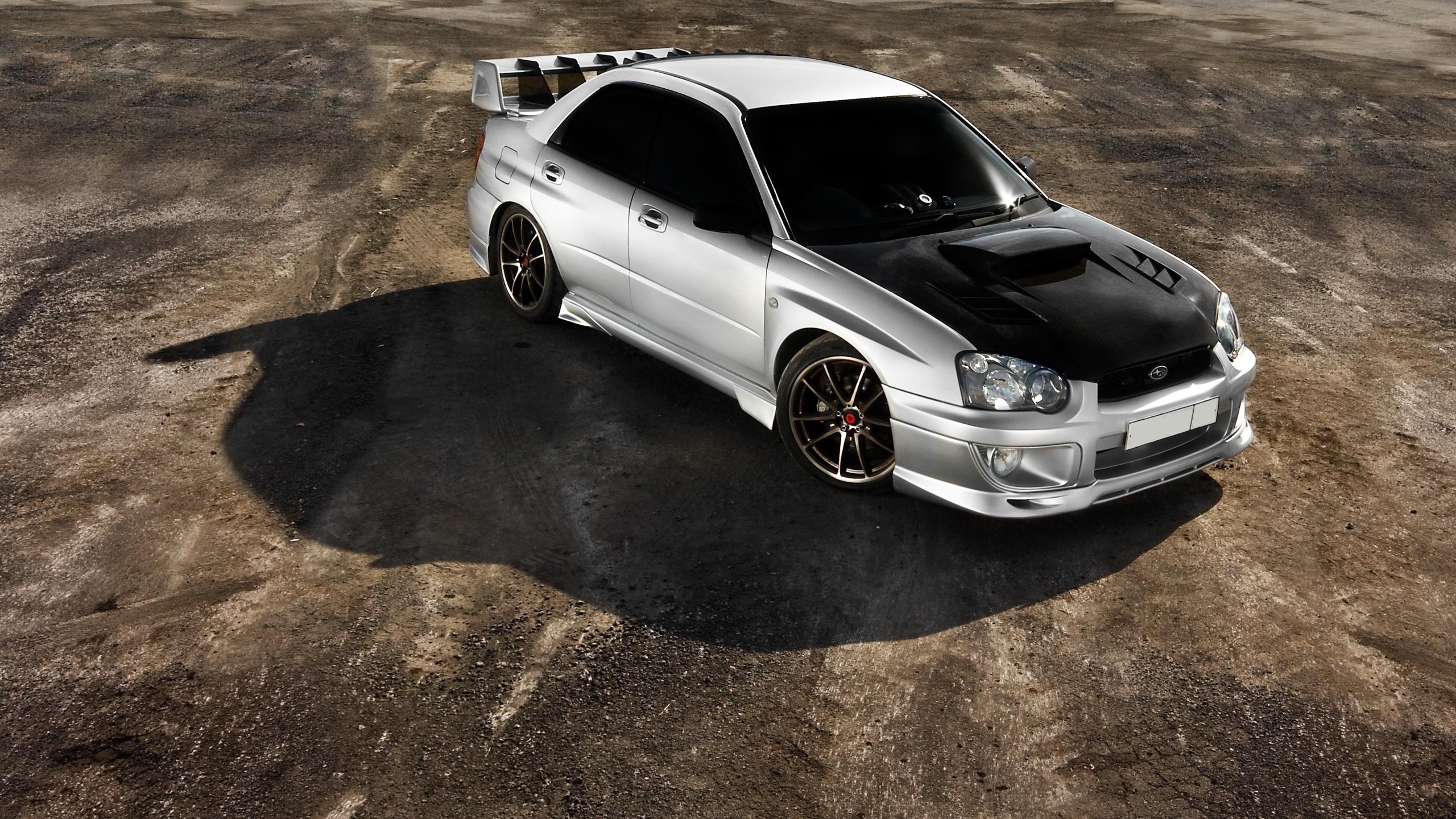 , Subaru, white, , , ,,,  , , 