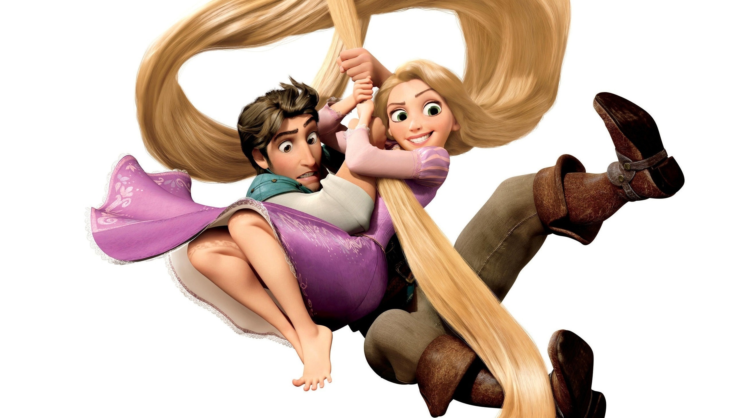 Tangled, rapunzel, , , flynn rider, , 