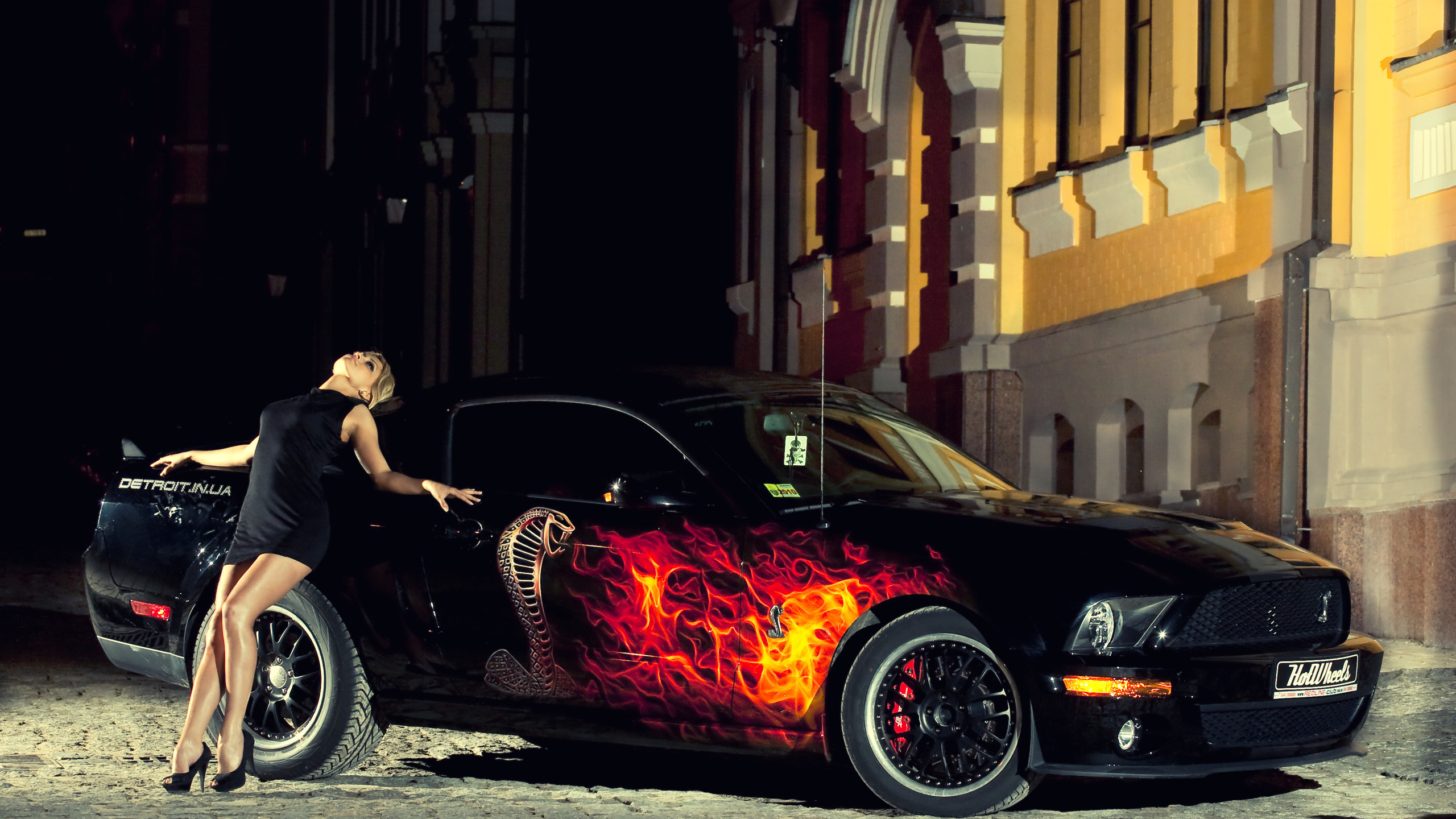 , mustang, , , Ford,  , , , , , ,  , , ,  , , , 