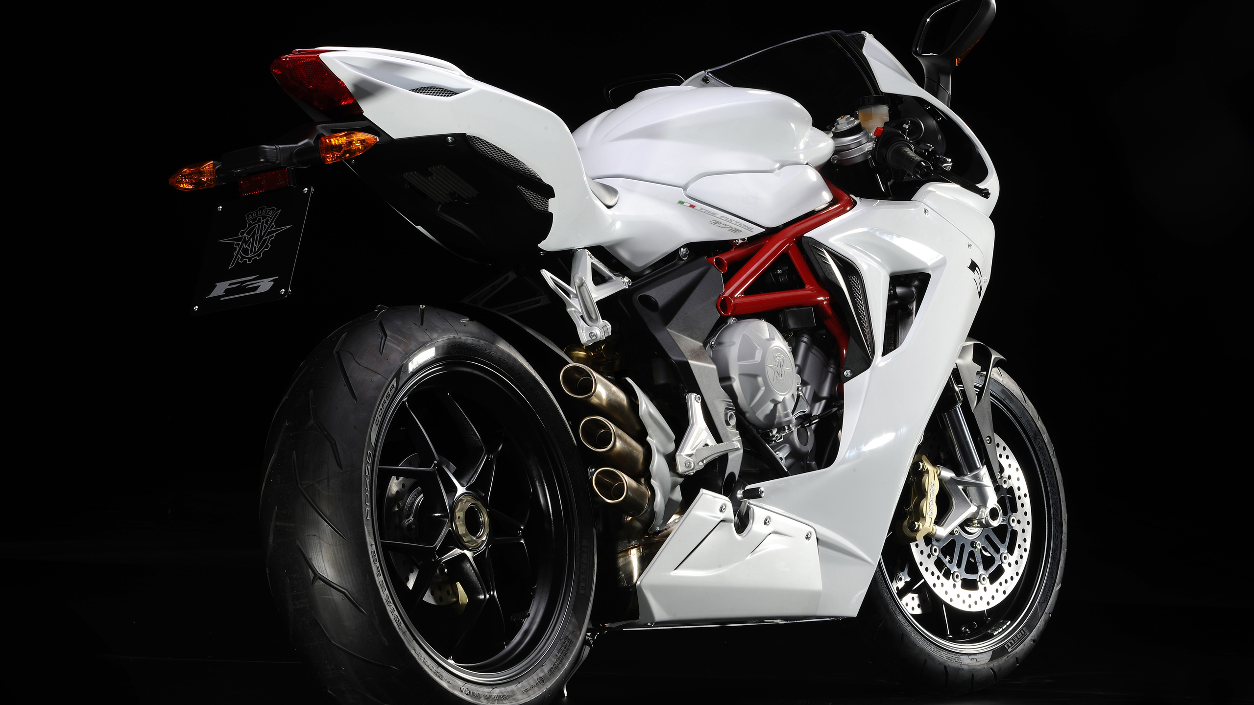 mv agusta f3, 2012, , , , , , , , , hi-tech,  ,  , , , , 