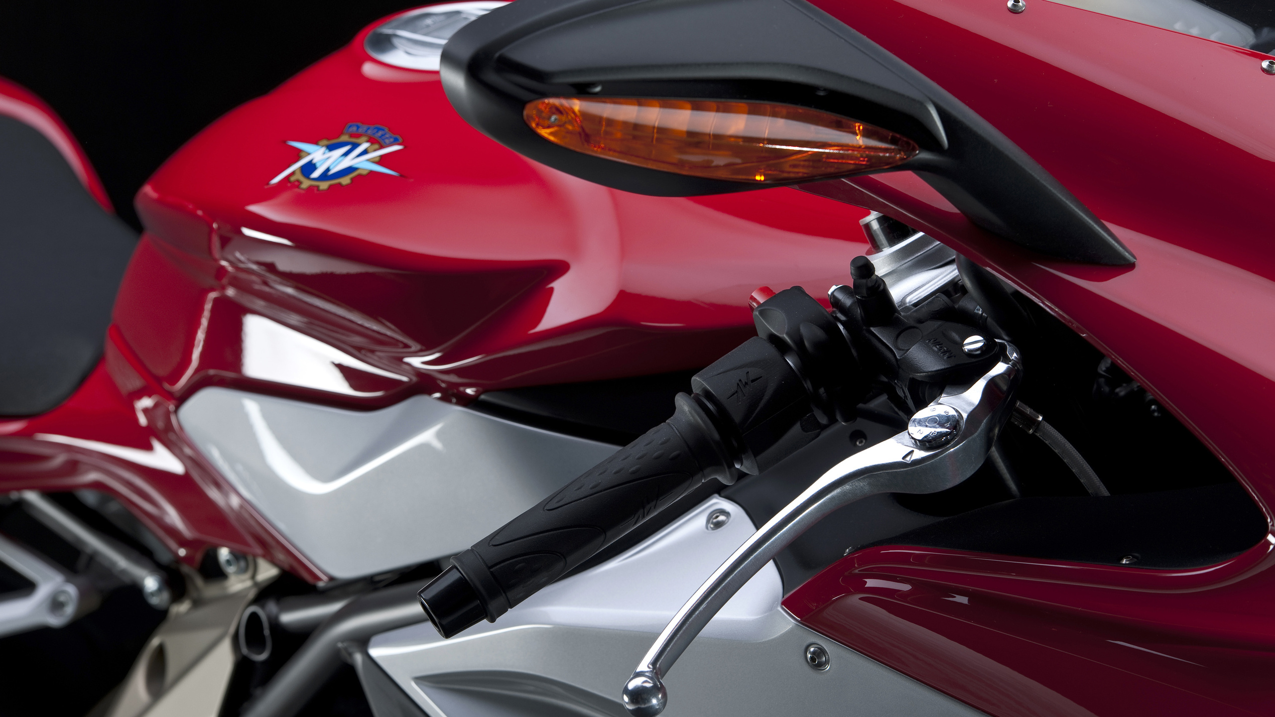 mv agusta f3, 2012, , , , , , , , , , hi-tech, , 