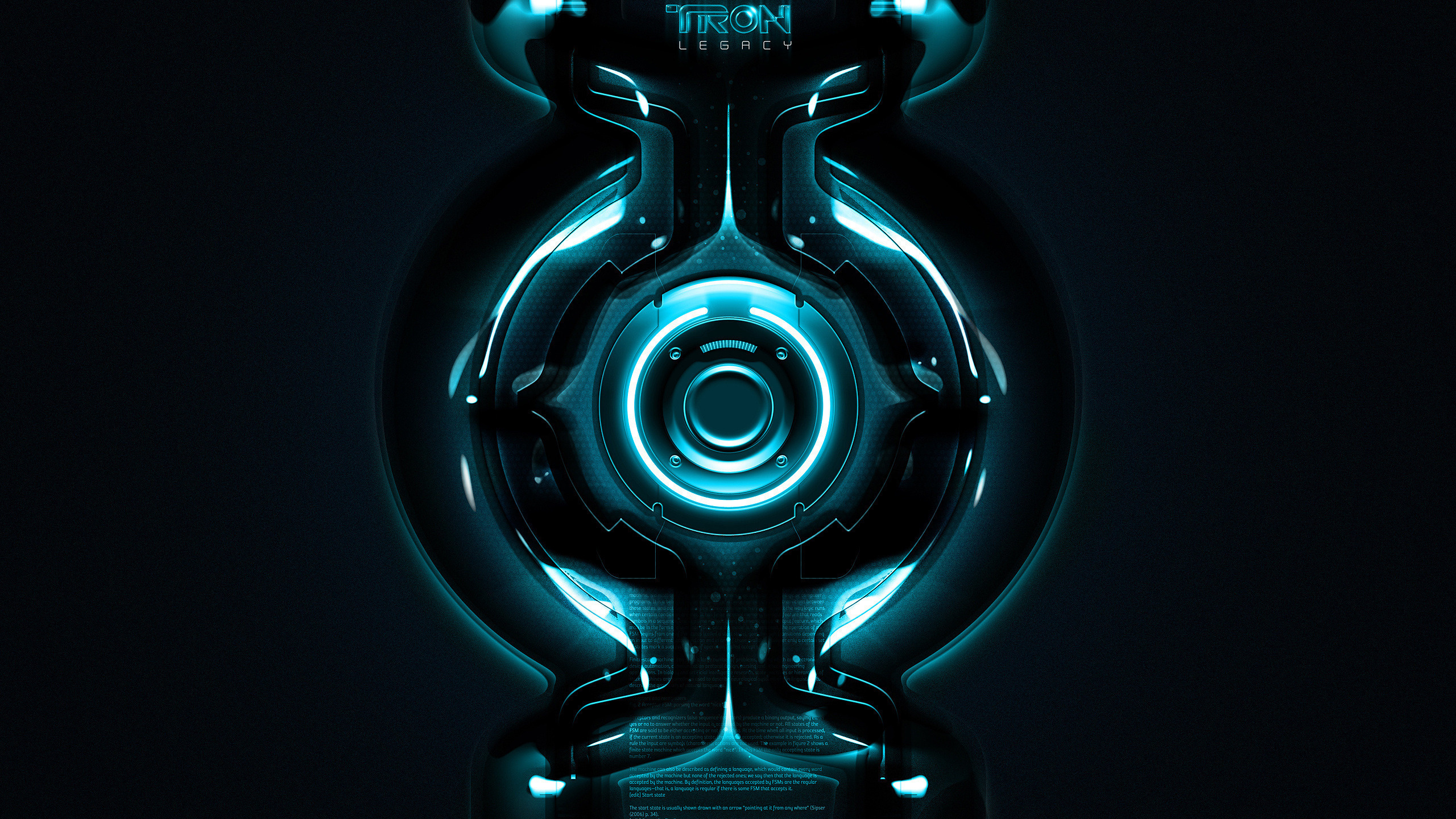 , Tron, , , , tron legacy, , cyber, , , hi-tech, tron, , , tron legacy