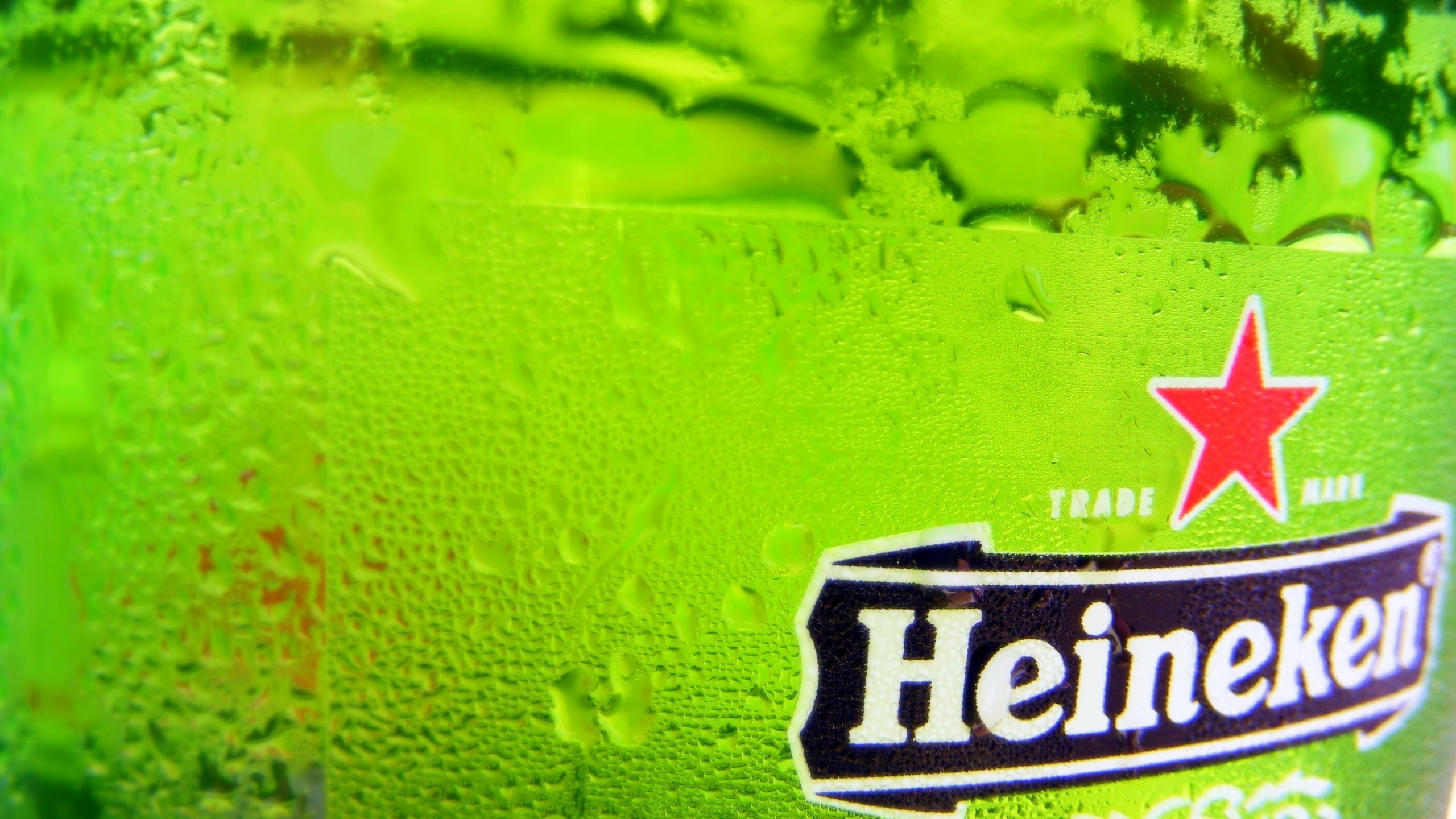 , heineken, , , , 