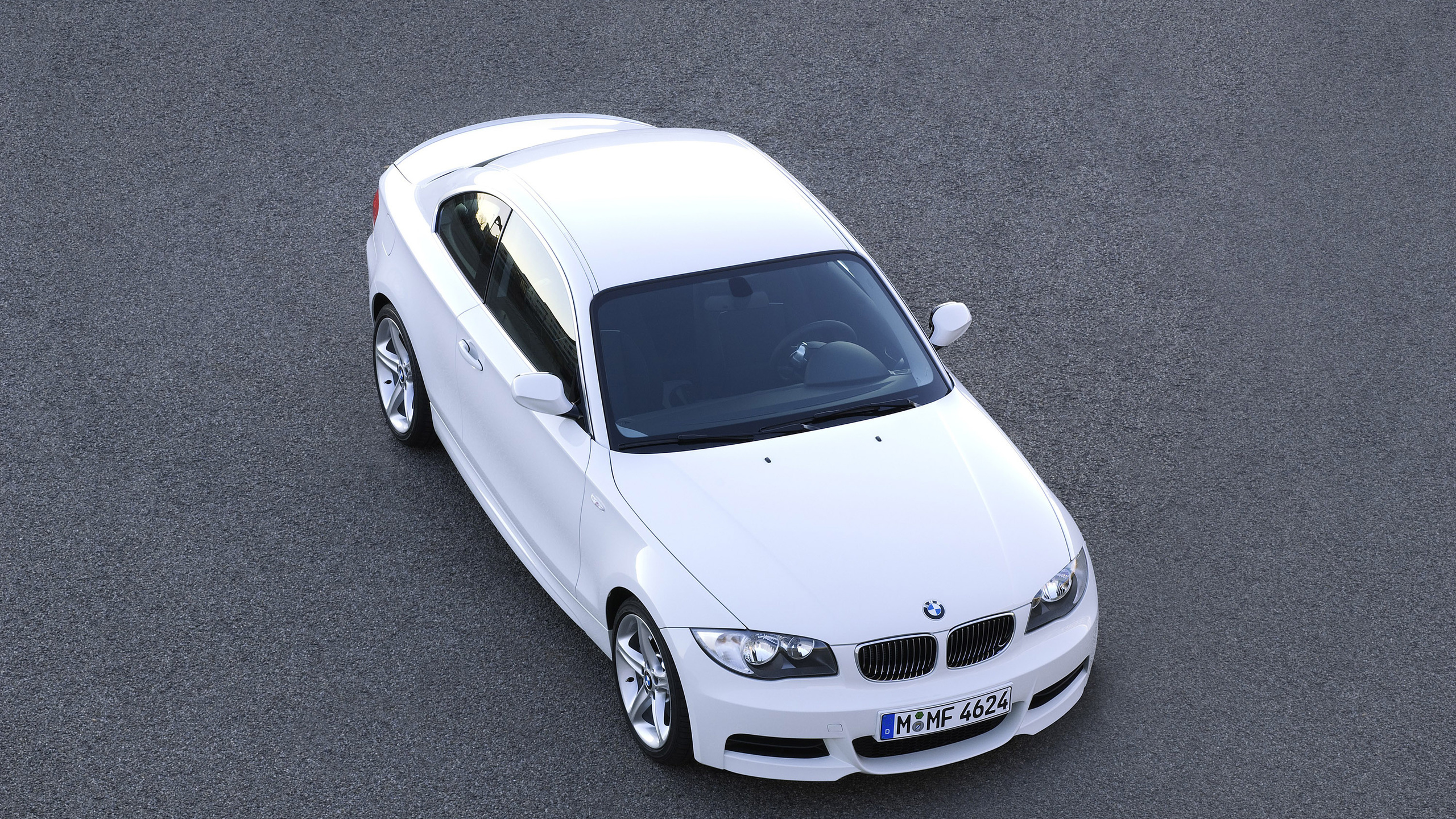 bmw 135, e82, , , , , , , , , , , , ,  , ,  ,, , 