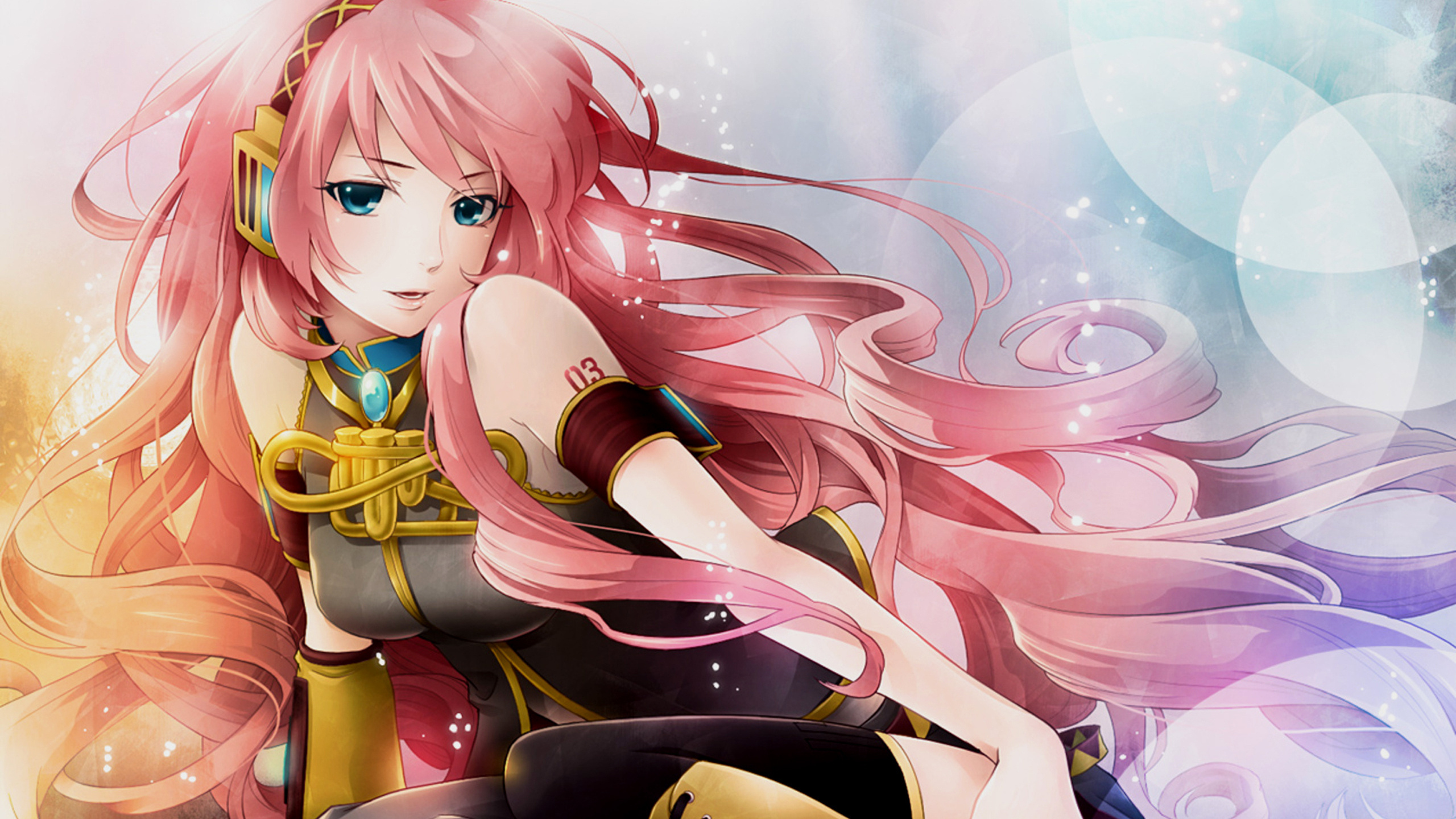 , , Megurine luka, vocaloid, , ,  ,  ,, , , , , , 