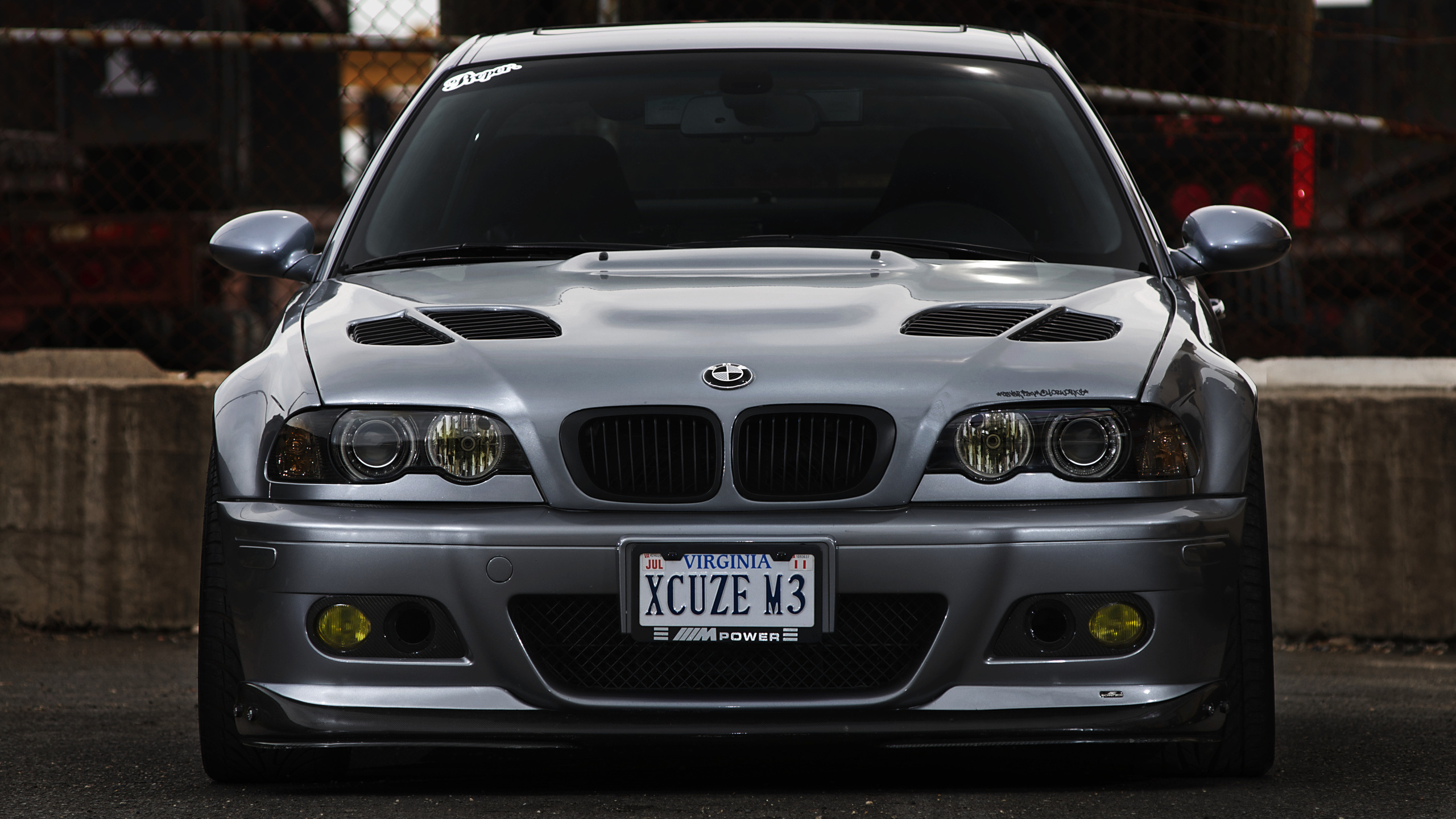 bmw, e46, m3, 3 series, , , , , , , ,  , , , , , bmw, , , , bmw, 