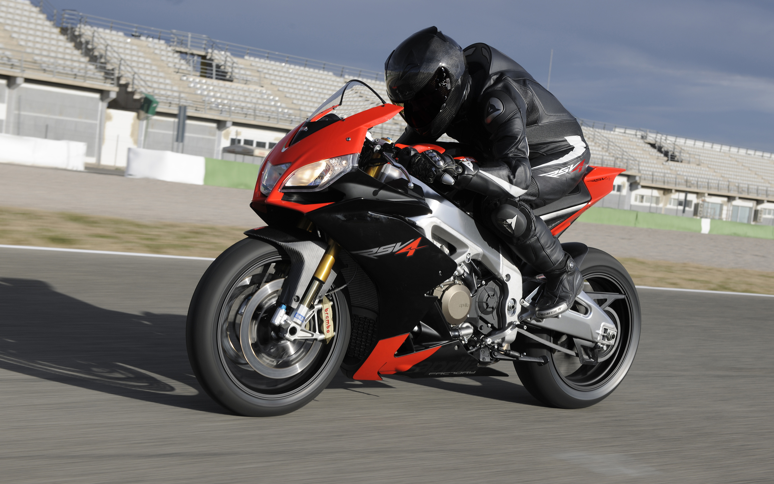 aprilia rsv4, , , , , , ,,, , , , , hi-tech, , , 