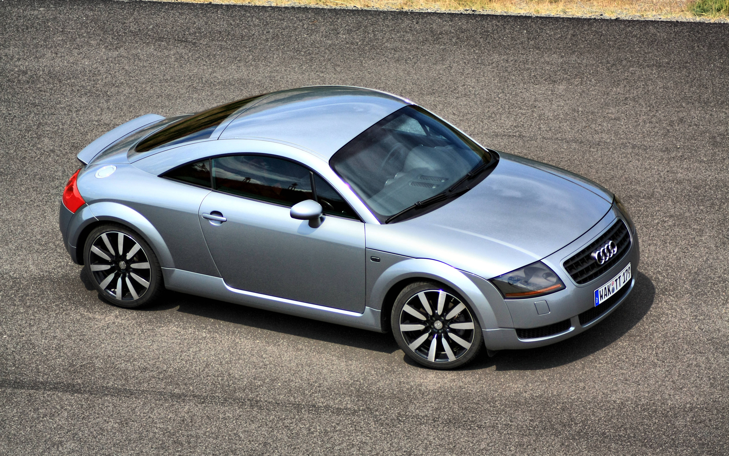 audi tt mk1,  , , , ,  , , , , 