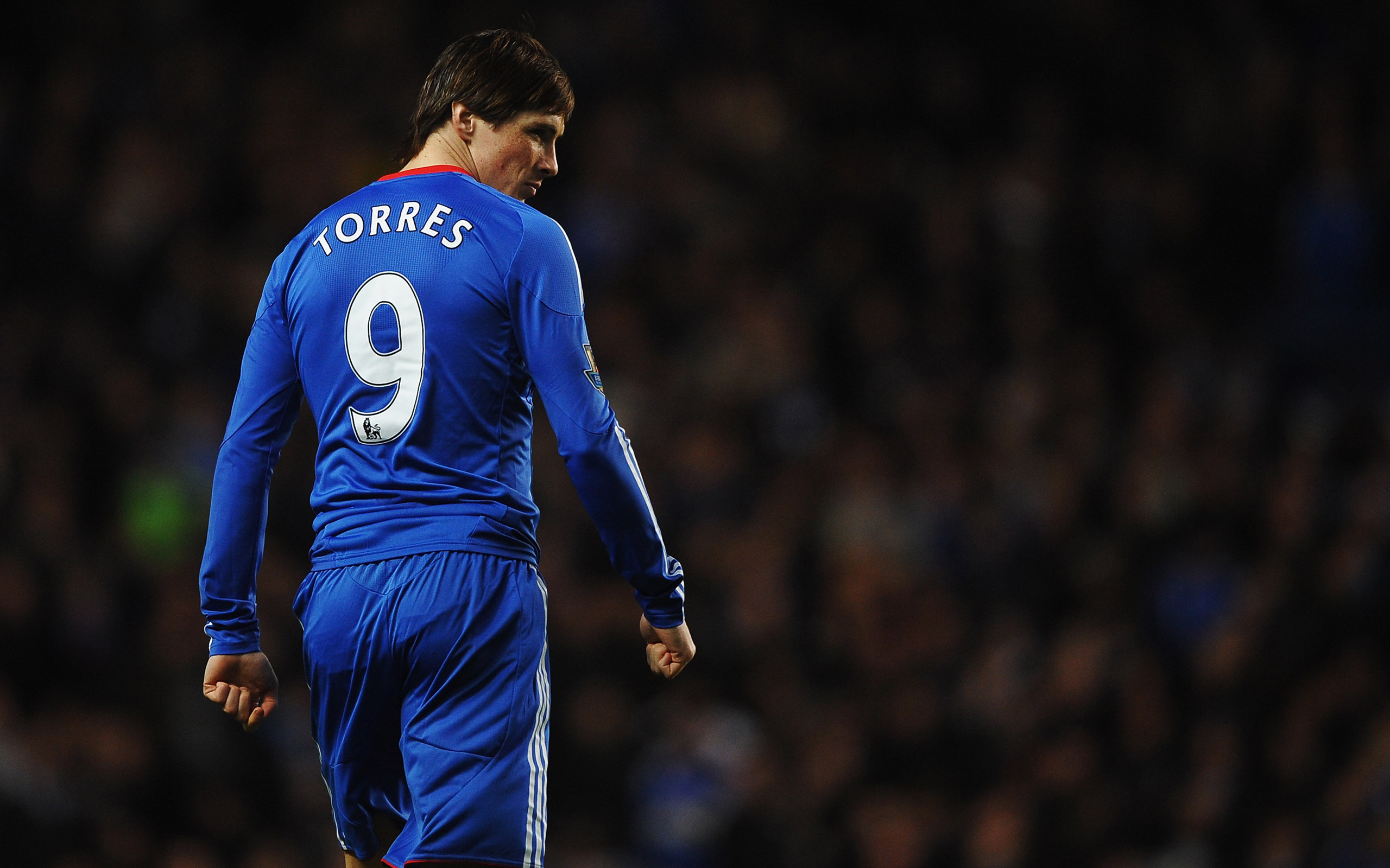 torres wallpapers,    , Chelsea wallpapers, football wallpapers, ,,,, , ,  , , , ,9 , , 