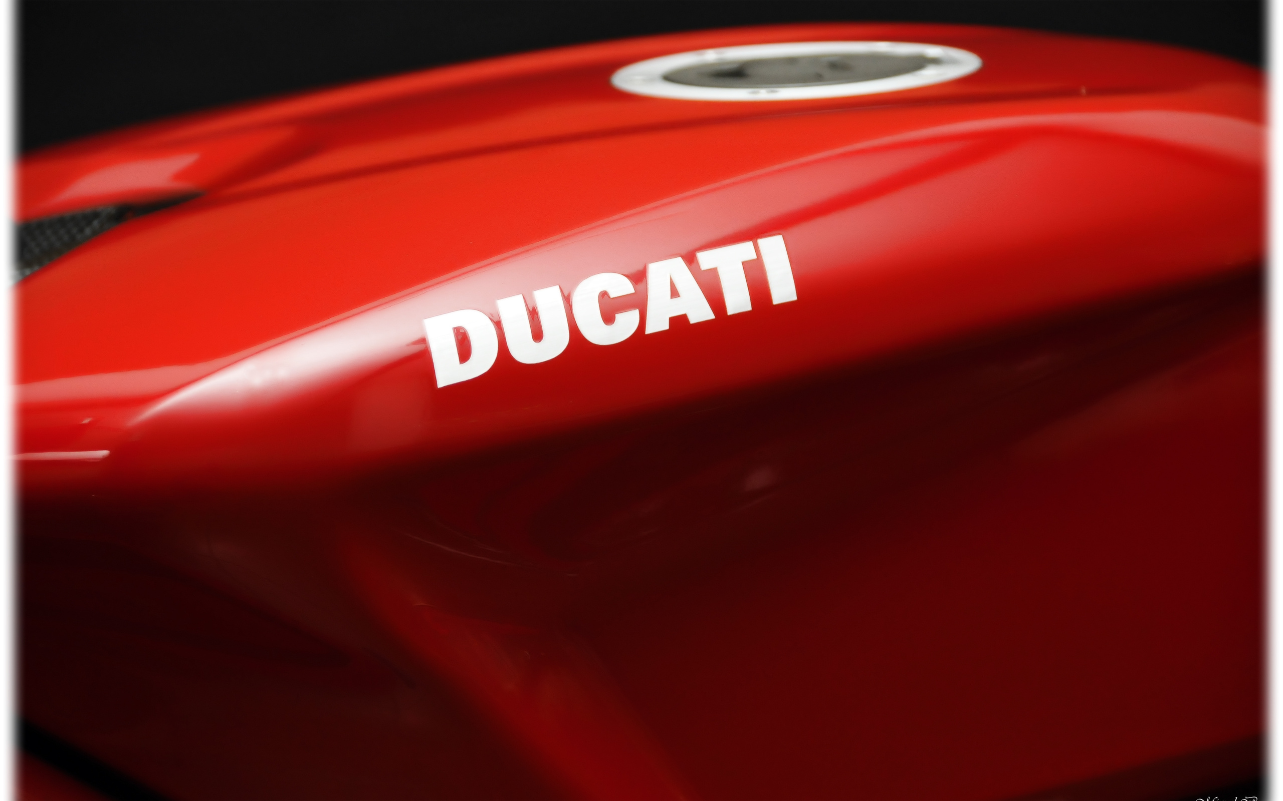 ducati 1098, sportbike, rosso, , , , , , , , , , , hi-tech, , 