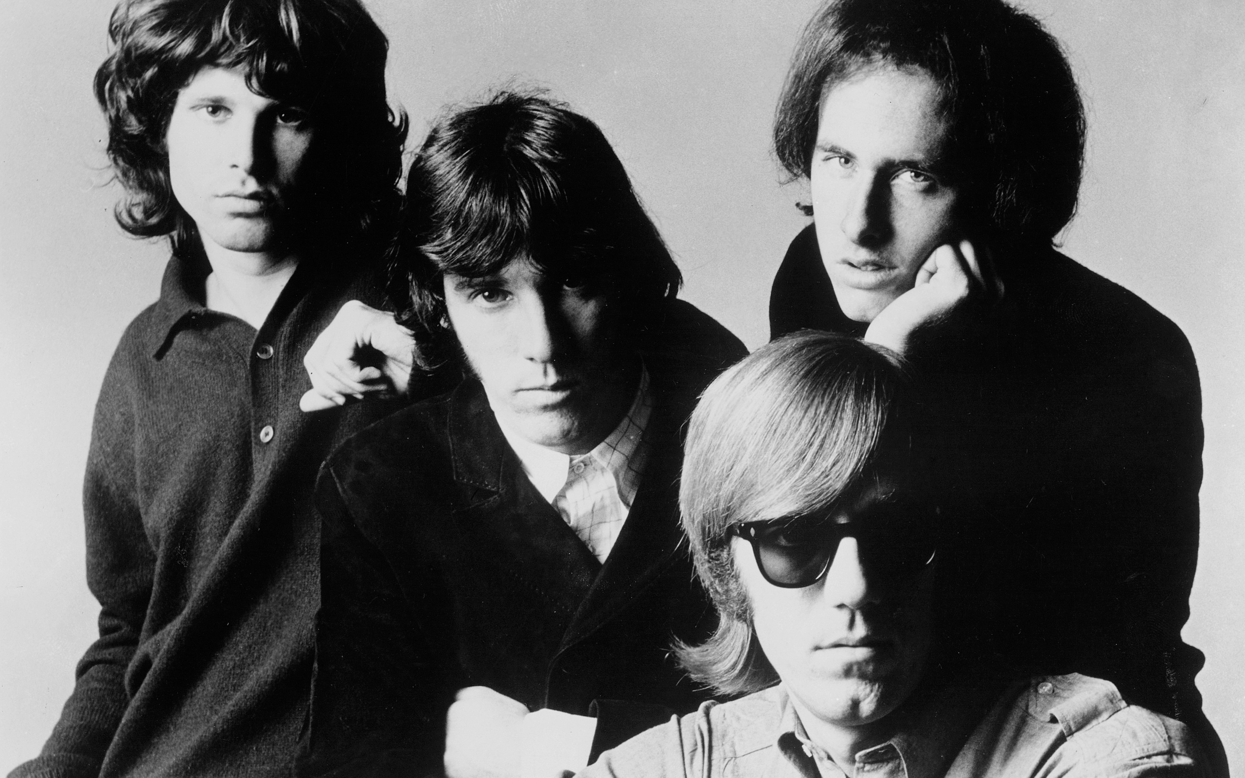 rock,  , The doors, morrison, , -, , , , , , , , , 