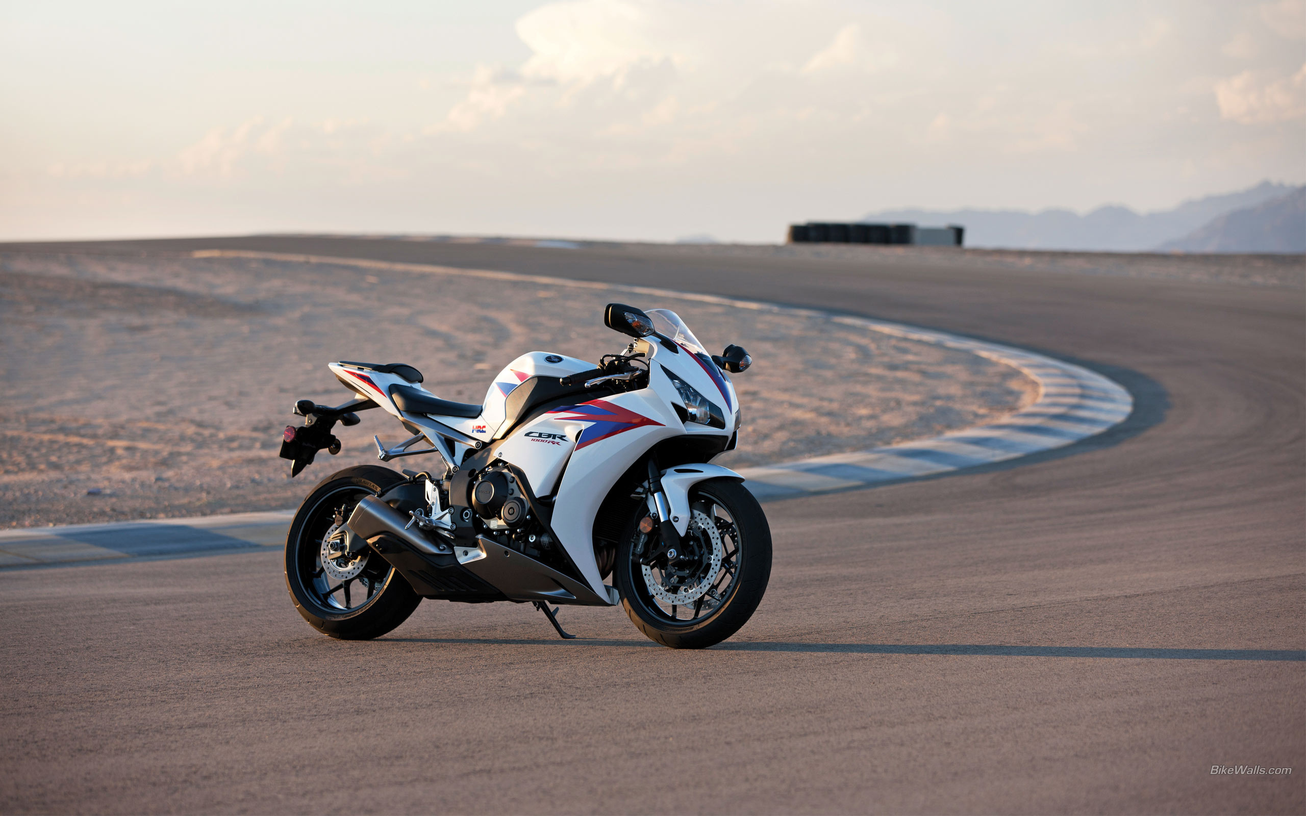 honda fireblade cbr1000rr, 2012, , , , , , , hi-tech, , 