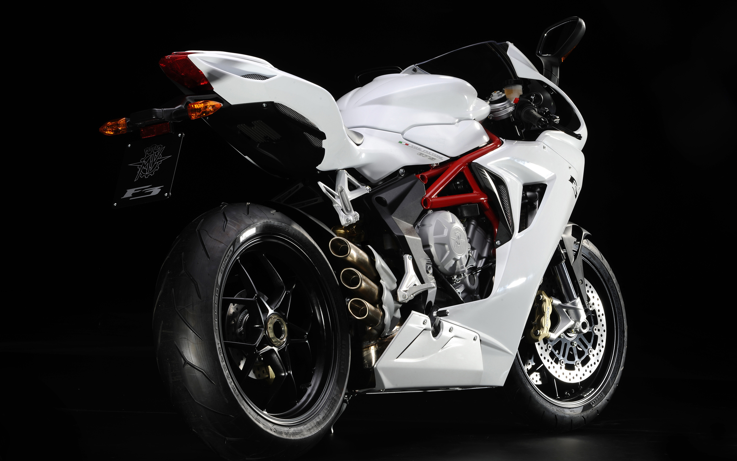 mv agusta f3, 2012, , , , , , , , , hi-tech,  ,  , , , , 