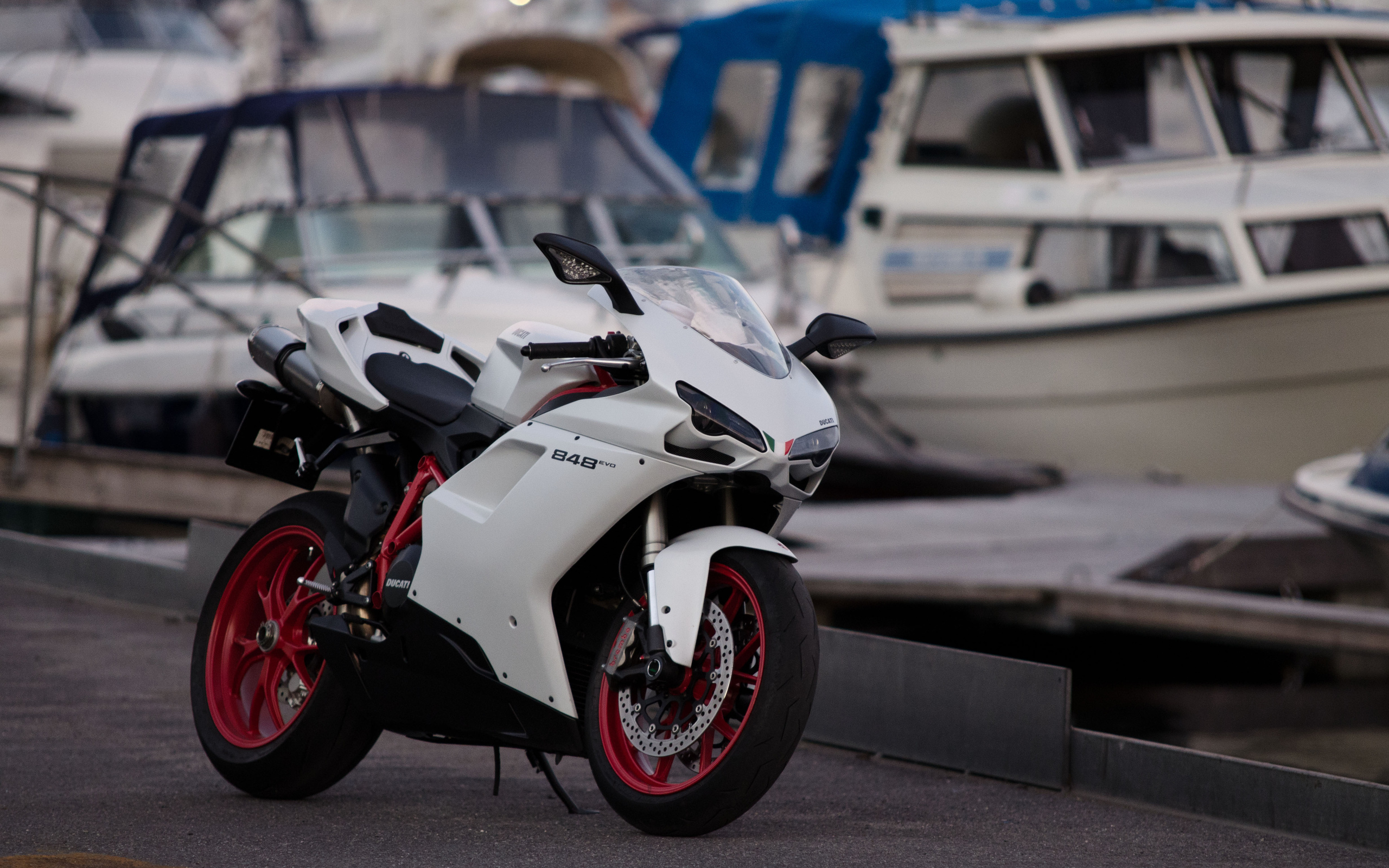 ducati 848 evo, sportbike, , , , , , , , , , , hi-tech, , 