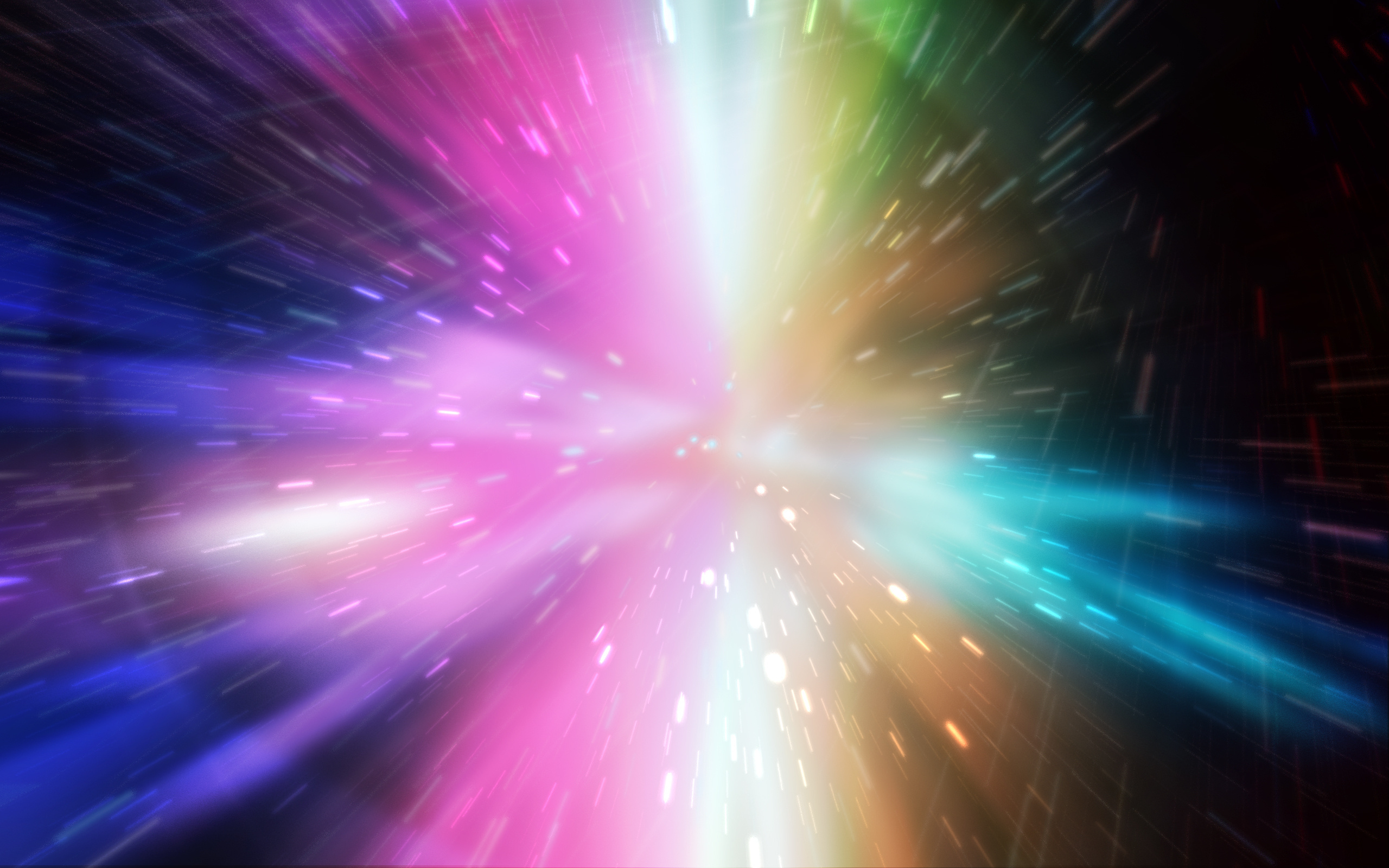 beyond the infinite dimension, space odyssey 2001, , , , , , , , , ,  ,  , ,  