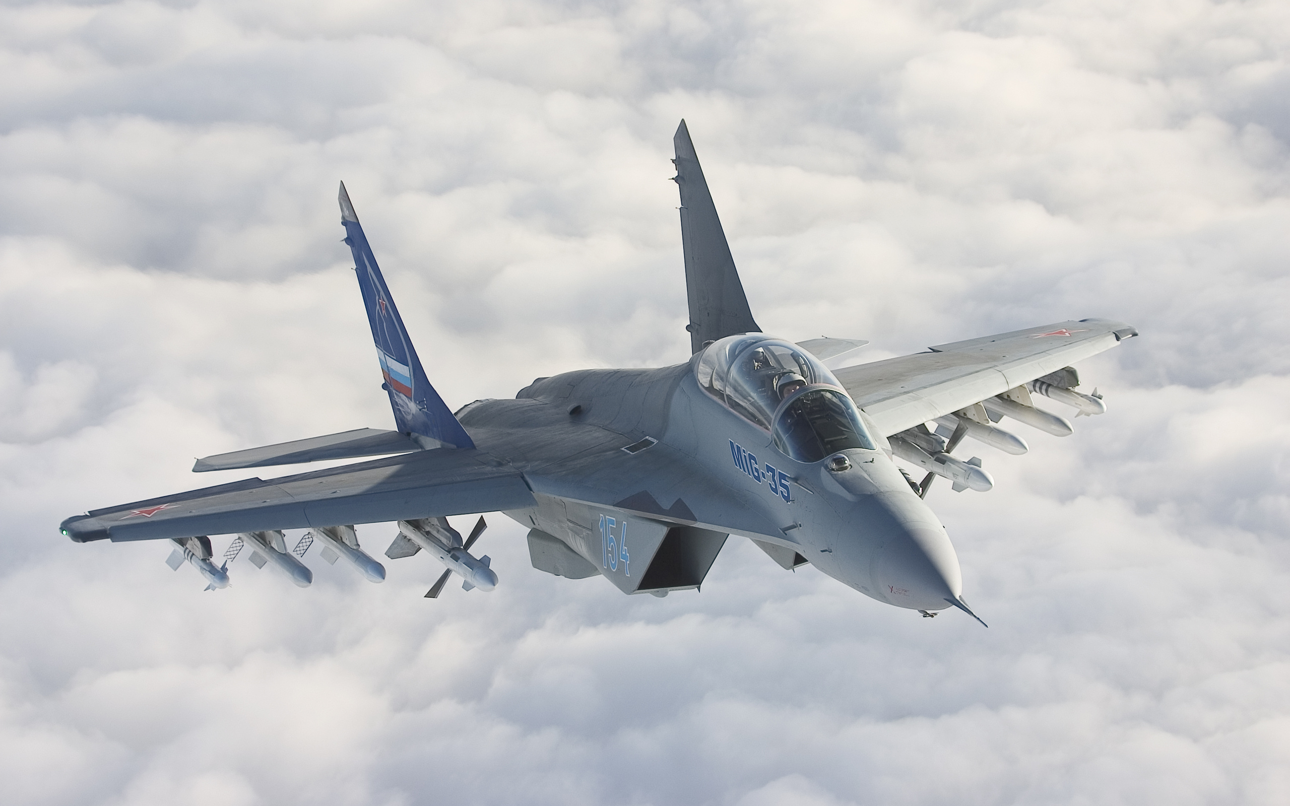 , -35, Mig-35, , , ,  ,  , , 