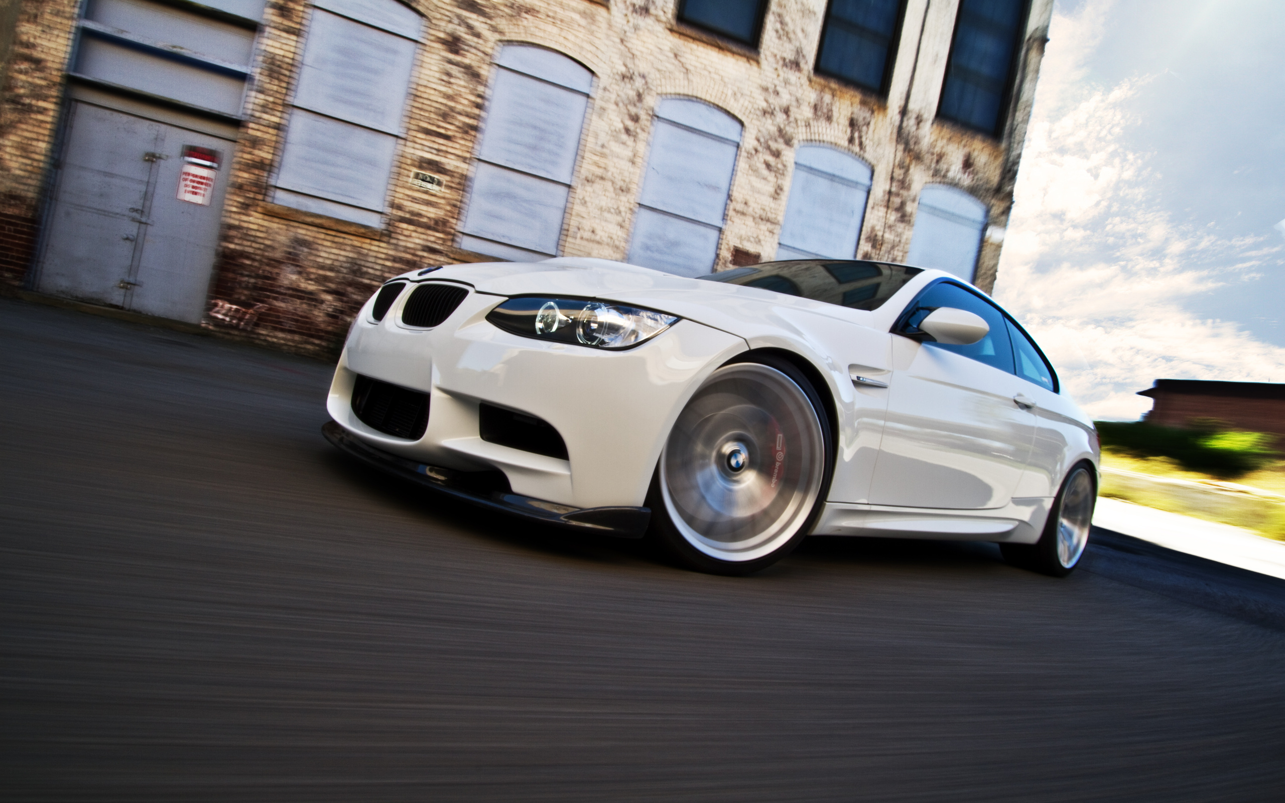 bmw m3, e92, , , , , , , ,  , , , , , , , , , , , , , , 