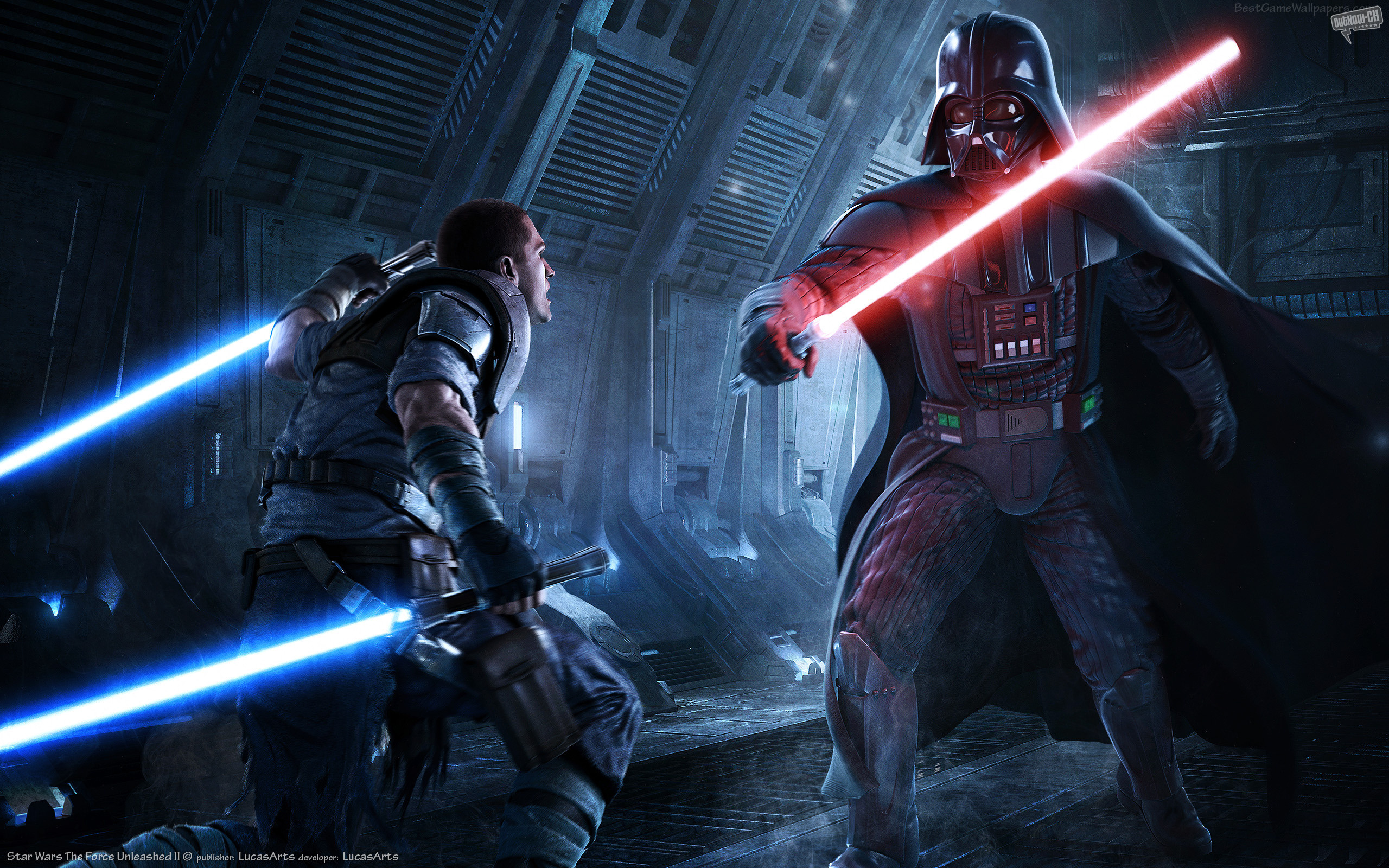 star wars, the force unleashed ii,  ,  , ,  ,  ,  , , , star wars