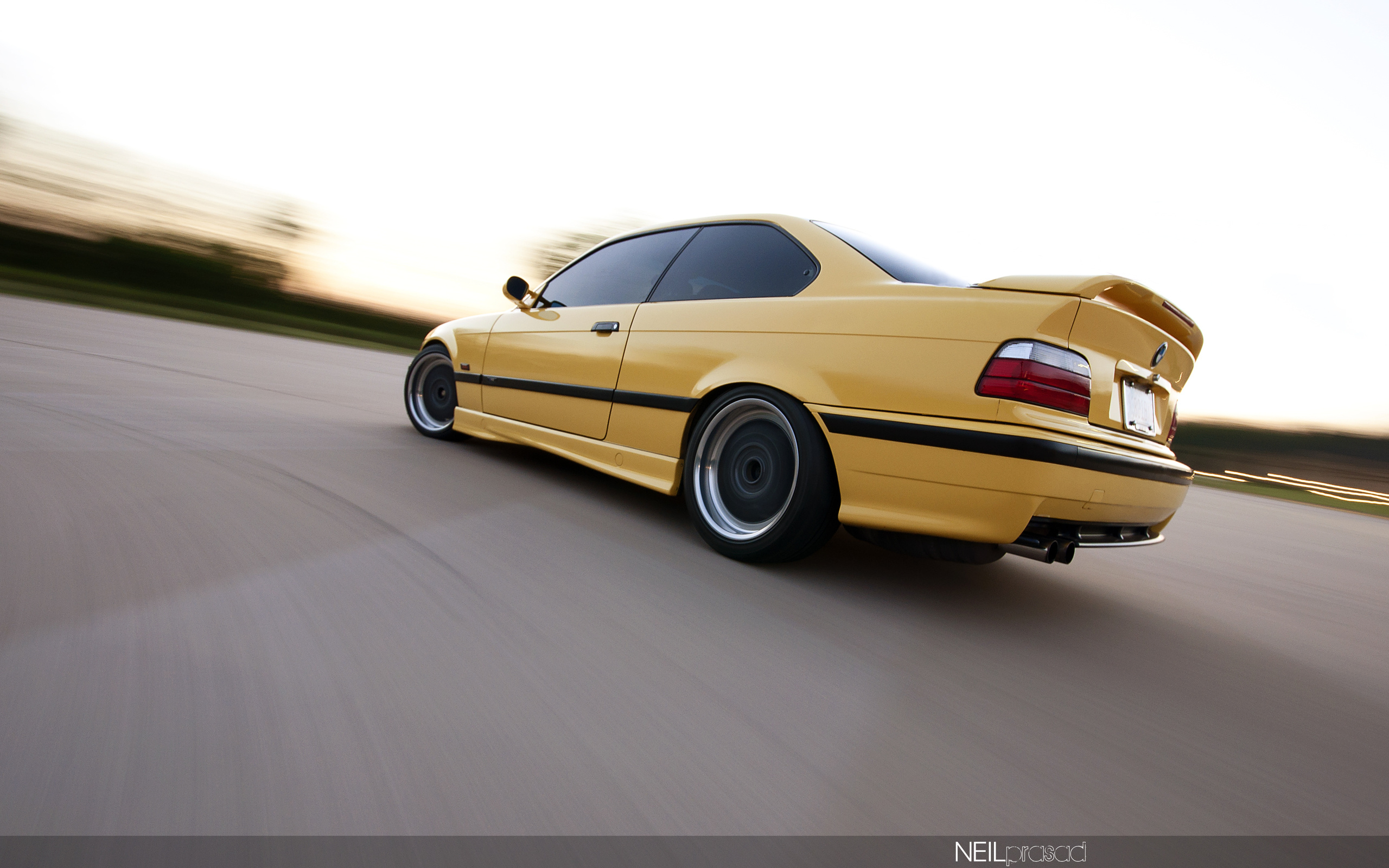 bmw, e36, m3, 3 series, , , , , , , , , , , ,  , ,, , ,  , 