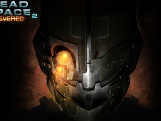 dead space 2 severed, dead space 2, , , , , , 