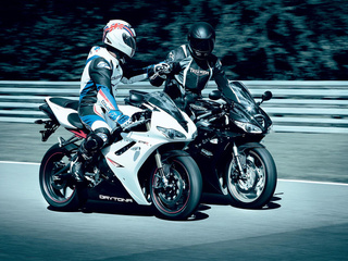 triumph daytona 675r, 2011,  , , , , , , , , hi-tech, , , 