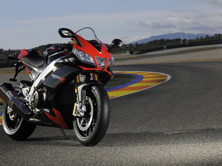 aprilia rsv4, , , , , , , hi-tech, , 