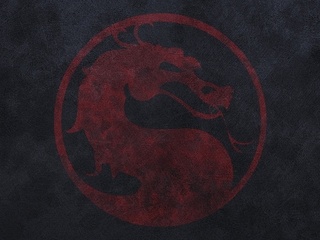 , , , Mortal kombat, , 