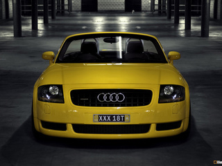 audi tt mk1,  , , , , , , , ,  , , ,  , ,,,,  , , 