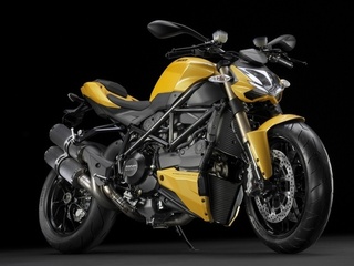 ducati streetfighter 848, , , , , , , ,  , , hi-tech, 