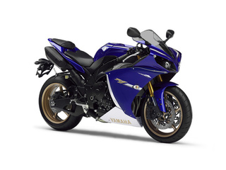 yamaha, yzf-r1, 2012, , , 1, , , , , , ,  ,, , hi-tech, 