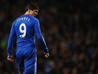 torres wallpapers,    , Chelsea wallpapers, football wallpapers, ,,,, , ,  , , , ,9 , , 