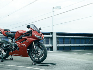 triumph daytona 675, triple, , , , , , , , , , hi-tech, , , 