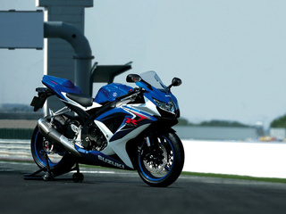 suzuki, gsx-r 750, k8, , , , , , , , , , hi-tech, , 