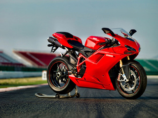 ducati 1198s, sportbike, , , , , , , , , , hi-tech, , 