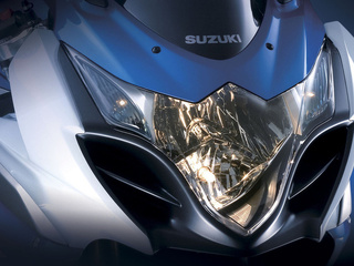 suzuki, gsx-r 1000, k9, , , , , , , , , , hi-tech, , 