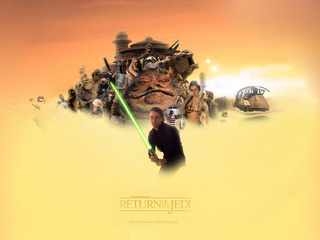 star wars,  , , ,  , 