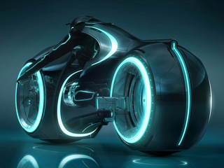 tron legacy,  , , , , , tron, , , tron legacy, , hi-tech