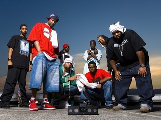 , mans, clan, rap, wu tang, hip hop, u-god, raekwon, rza, gza, method man, , , , , 