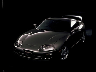 toyota supra,  , , , , , , ,  , , ,  , , ,  , 