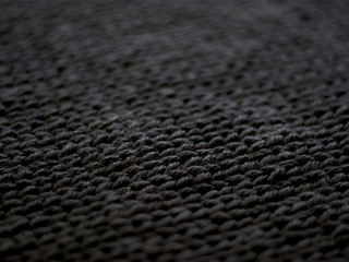 texture, , , , , , , 