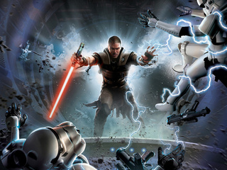 star wars, the force unleashed,  ,  , , , , ,  , , , , , , 