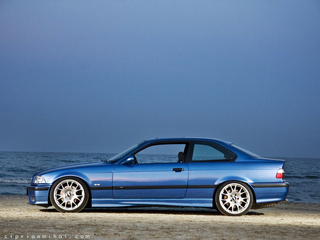 bmw, e36, m3, 3 series, , , , , , , , , ,  , ,  , , , , , ,  , , 