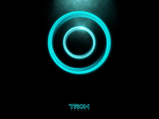 tron legacy,  , , , , ,  , , , tron, , , tron legacy, , , ,  