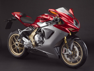 mv agusta f3 serie oro, , , , , , , , , , hi-tech, , 