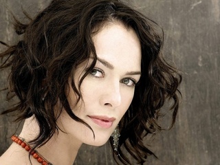 lena headey,  , terminator scc,  , , , , , , , , , , , ,  , , , , , 