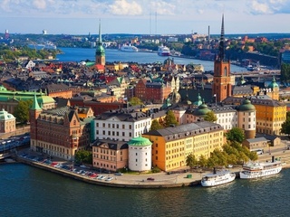 , , , Sweden, , stockholm, ,,,,,,,,,, , , , sweden, , stockholm, , , , , , , , 