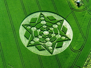   , crop circles, , ufo, , , , , 2012, , , , , , , 