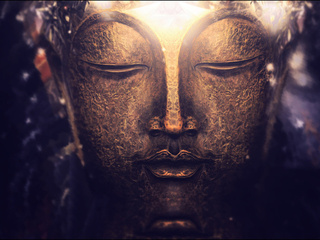 buddha, , , , , , , , 