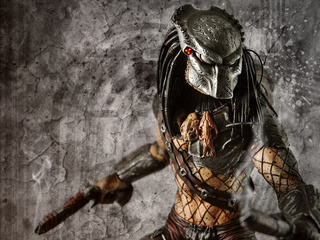 predator, , , , wolf, , , , , , , action figures,  , , , alien vs predator, , , , , , , 